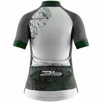 Dámsky cyklodres 0520