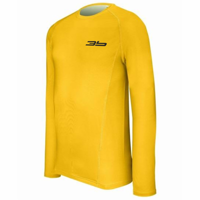 dark yellow