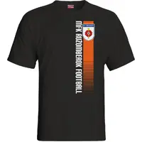 Tričko MFK Ružomberok 6