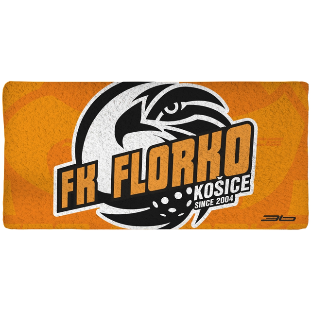 Osuška FK Florko Košice