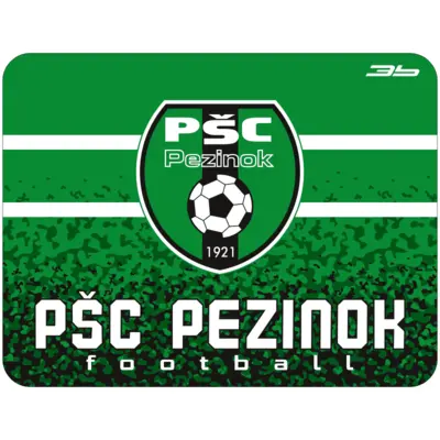 Podsedák PŠC Pezinok 0120 
