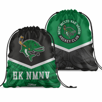 Vak HK Nové Mesto nad Váhom 0220
