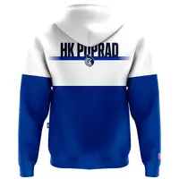 Tepláková mikina HK Poprad 0320