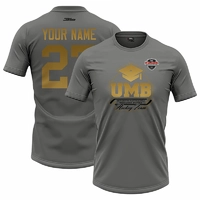 Detské tričko UMB Hockey Team 0120