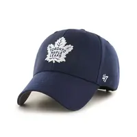 Šiltovka Toronto Maple Leafs