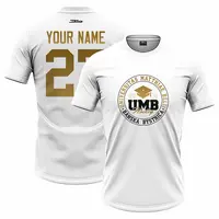 Tričko UMB Hockey Team 0220