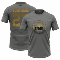 Tričko UMB Hockey Team 0220