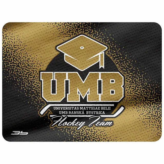 Magnetka UMB Hockey Team 0220