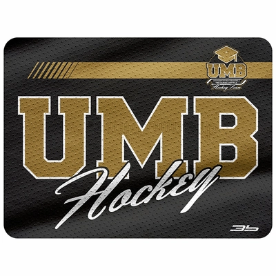 Magnetka UMB Hockey Team 0320