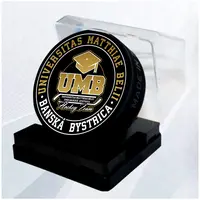 Puk UMB Hockey Team 0220