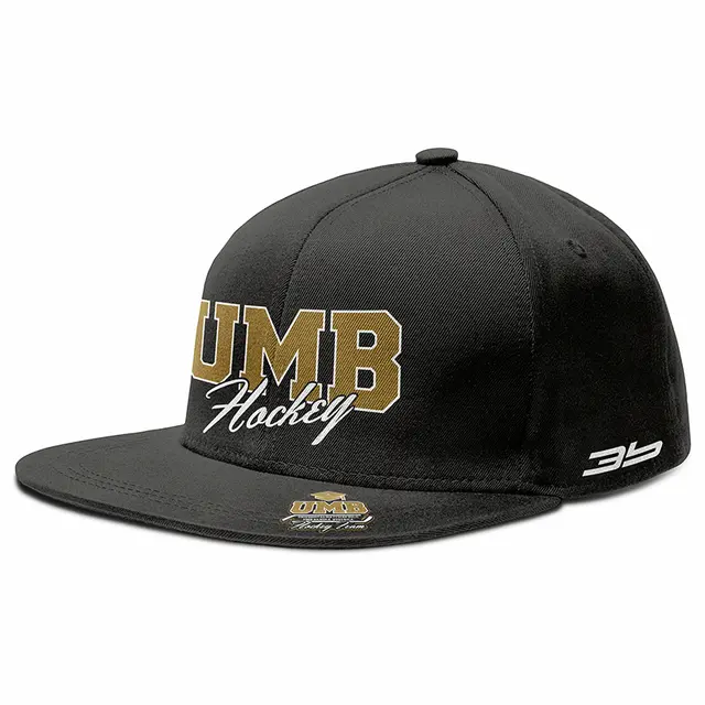 Šiltovka snapback UMB Hockey Team 0320