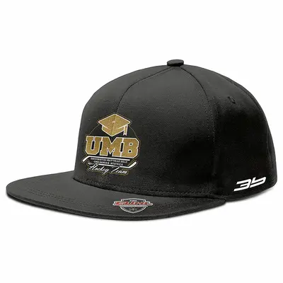 Šiltovka snapback UMB Hockey Team 0220