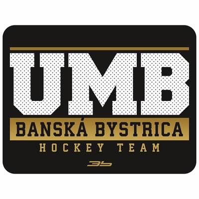 Podsedák UMB Hockey Team 0120