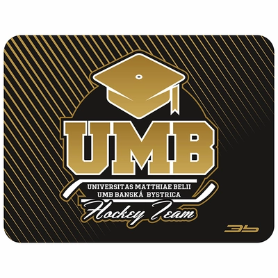 Podsedák UMB Hockey Team 0220