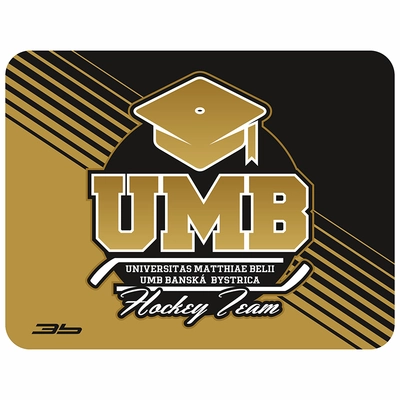 Podsedák UMB Hockey Team 0320