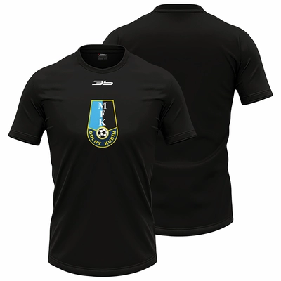 T-shirt MFK Dolný Kubín 0121