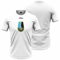 Bavlnené tričko MFK Dolný Kubín 0121