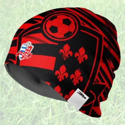 Športová čiapka FK Brezno 0221