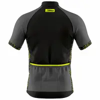 Pánsky cyklodres M1021