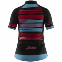 Dámsky cyklodres D221