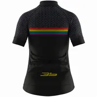 Dámsky cyklodres D321