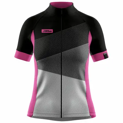 Dámsky cyklodres D1221