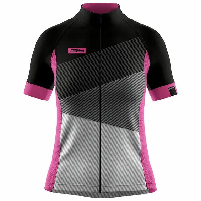 Dámsky cyklodres D1221