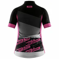 Dámsky cyklodres D1221
