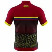 Pánsky cyklodres M1821