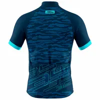 Pánsky cyklodres M2121A