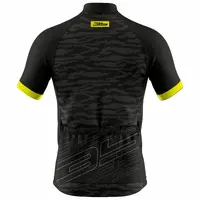Pánsky cyklodres M2121B