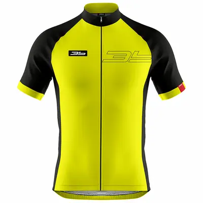 Pánsky cyklodres M2321C