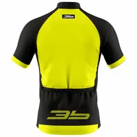 Pánsky cyklodres M2321C