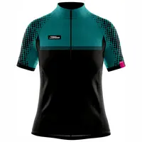 Dámsky cyklodres D2021