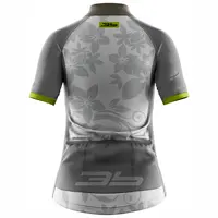 Dámsky cyklodres D2521