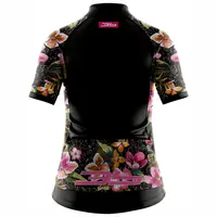 Dámsky cyklodres D2621
