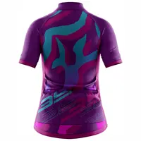 Dámsky cyklodres D2821
