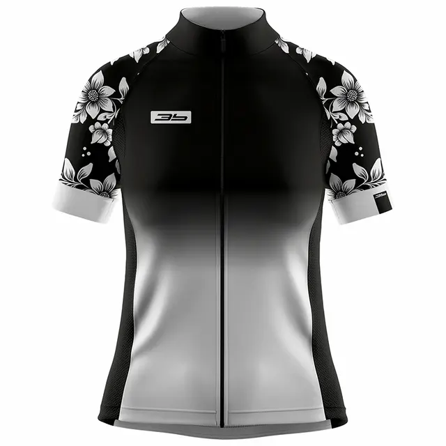 Dámsky cyklodres D3021