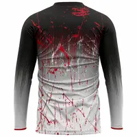 MTB dres 1021