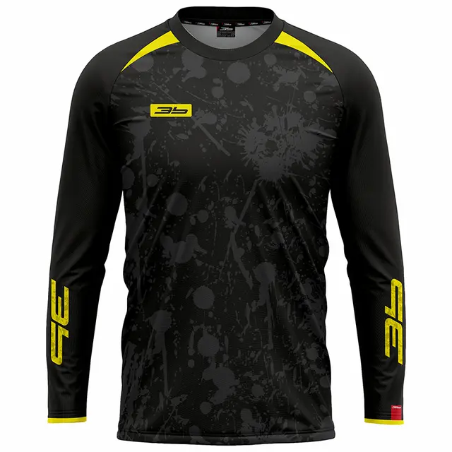 MTB dres 1221