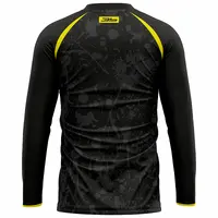 MTB dres 1221