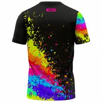 MTB dres 1321
