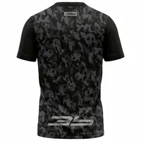 MTB dres 1421