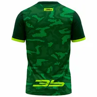 MTB dres 1521