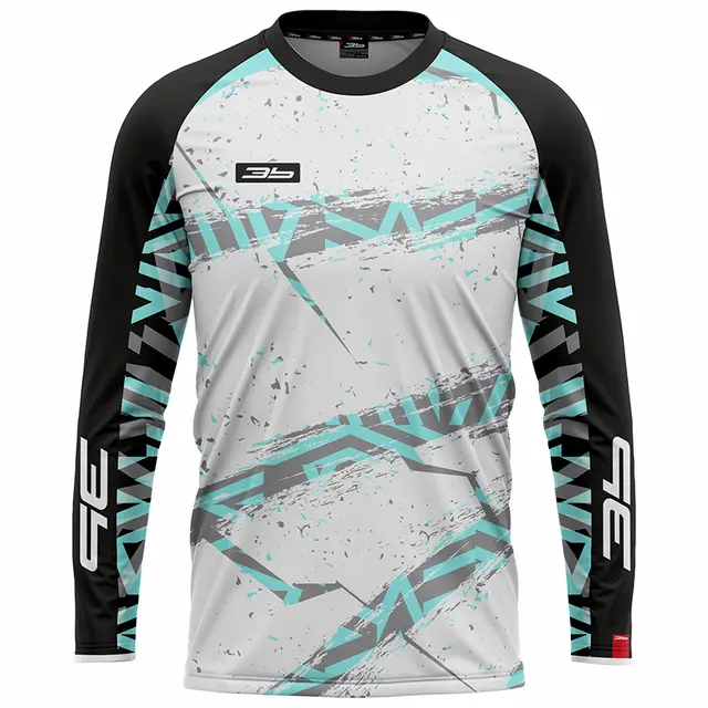 MTB dres 1721