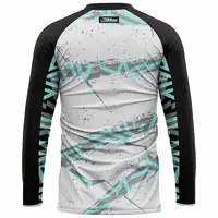 MTB dres 1721