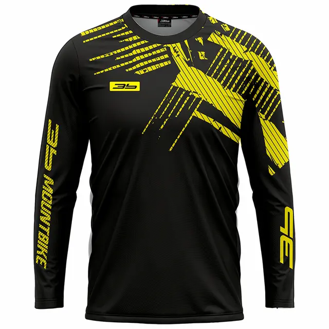 MTB dres 1921