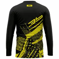 MTB dres 1921
