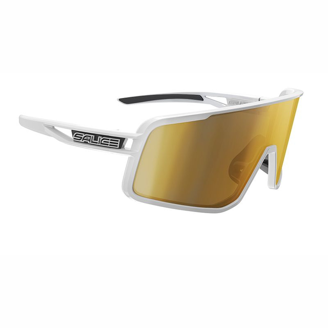 CYKLO OKULIARE SALICE 022 RW