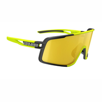 CYKLO OKULIARE SALICE 022 RW